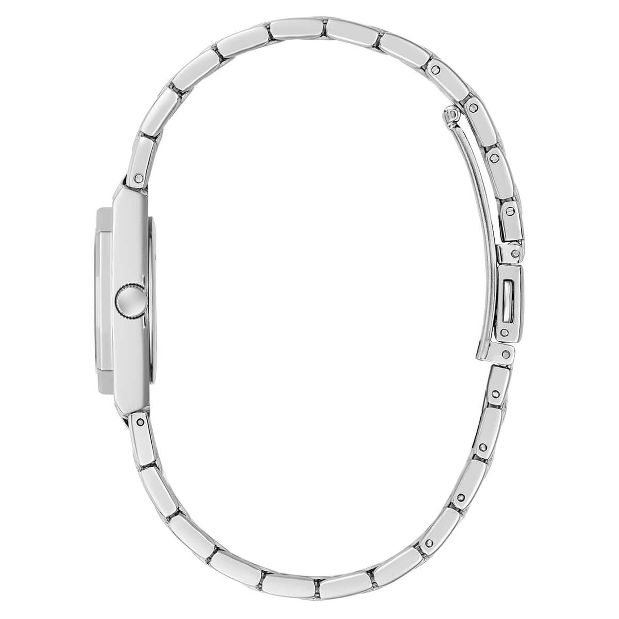 Guess GUGW0931L1 Kadın Kol Saati