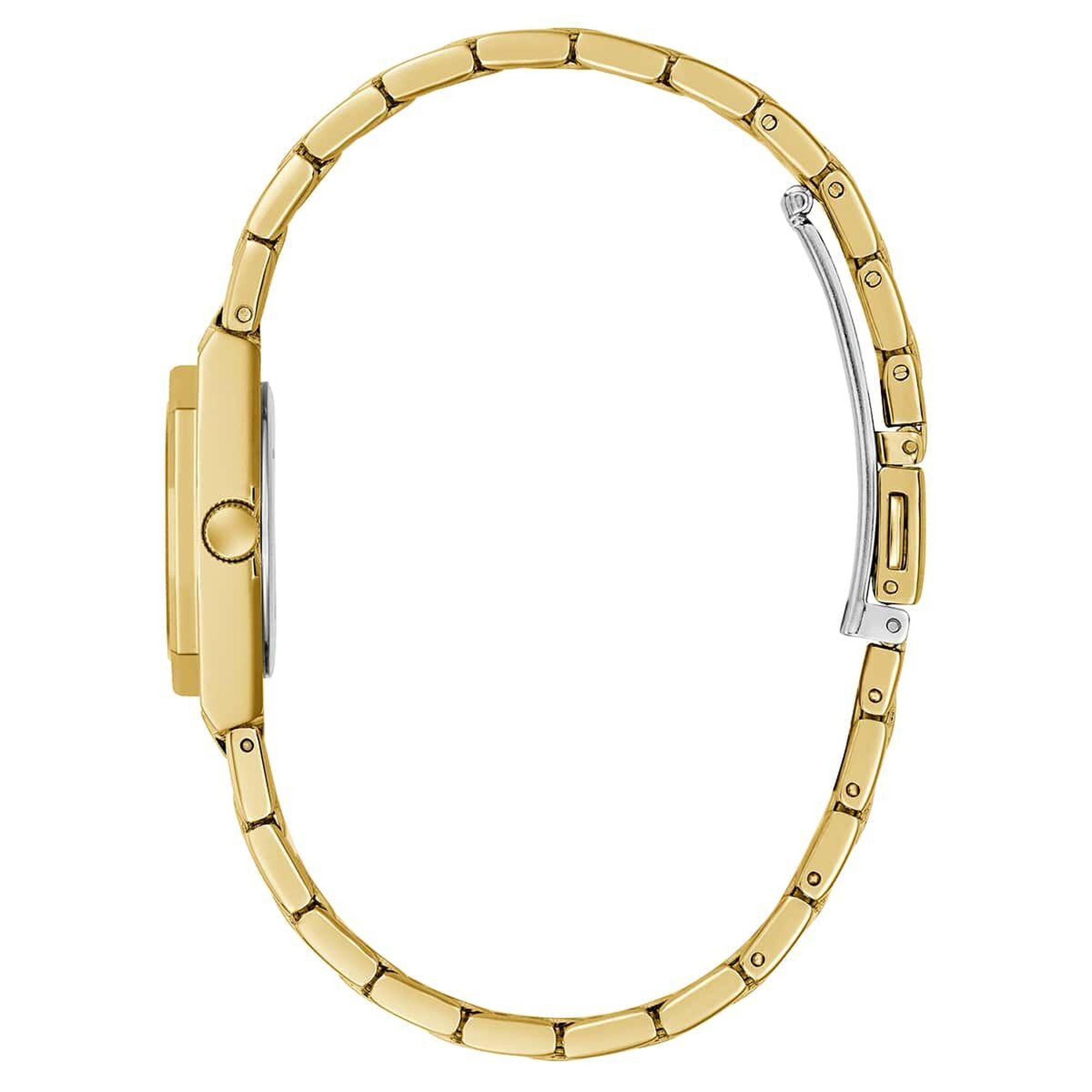 Guess GUGW0931L2 Kadın Kol Saati