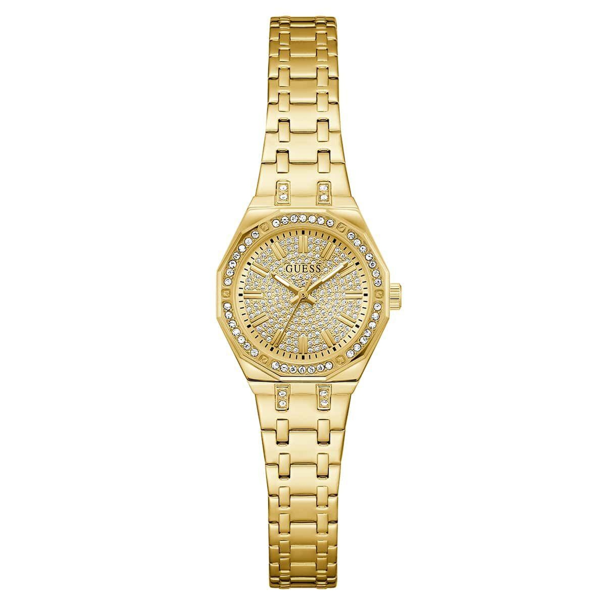 Guess GUGW0931L2 Kadın Kol Saati