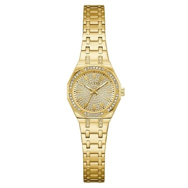  Guess GUGW0931L2 Kadın Kol Saati