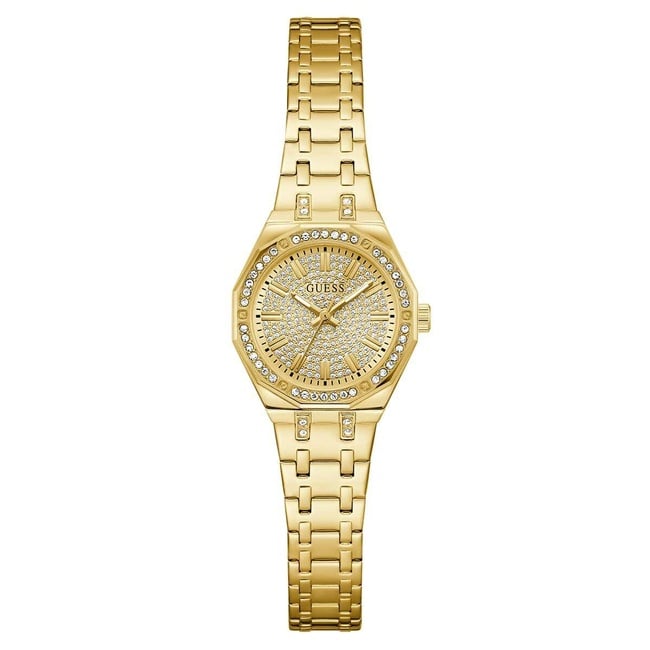  Guess GUGW0931L2 Kadın Kol Saati