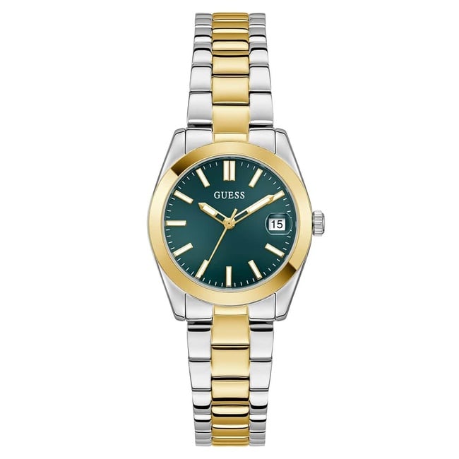  Guess GUGW0934L3 Kadın Kol Saati