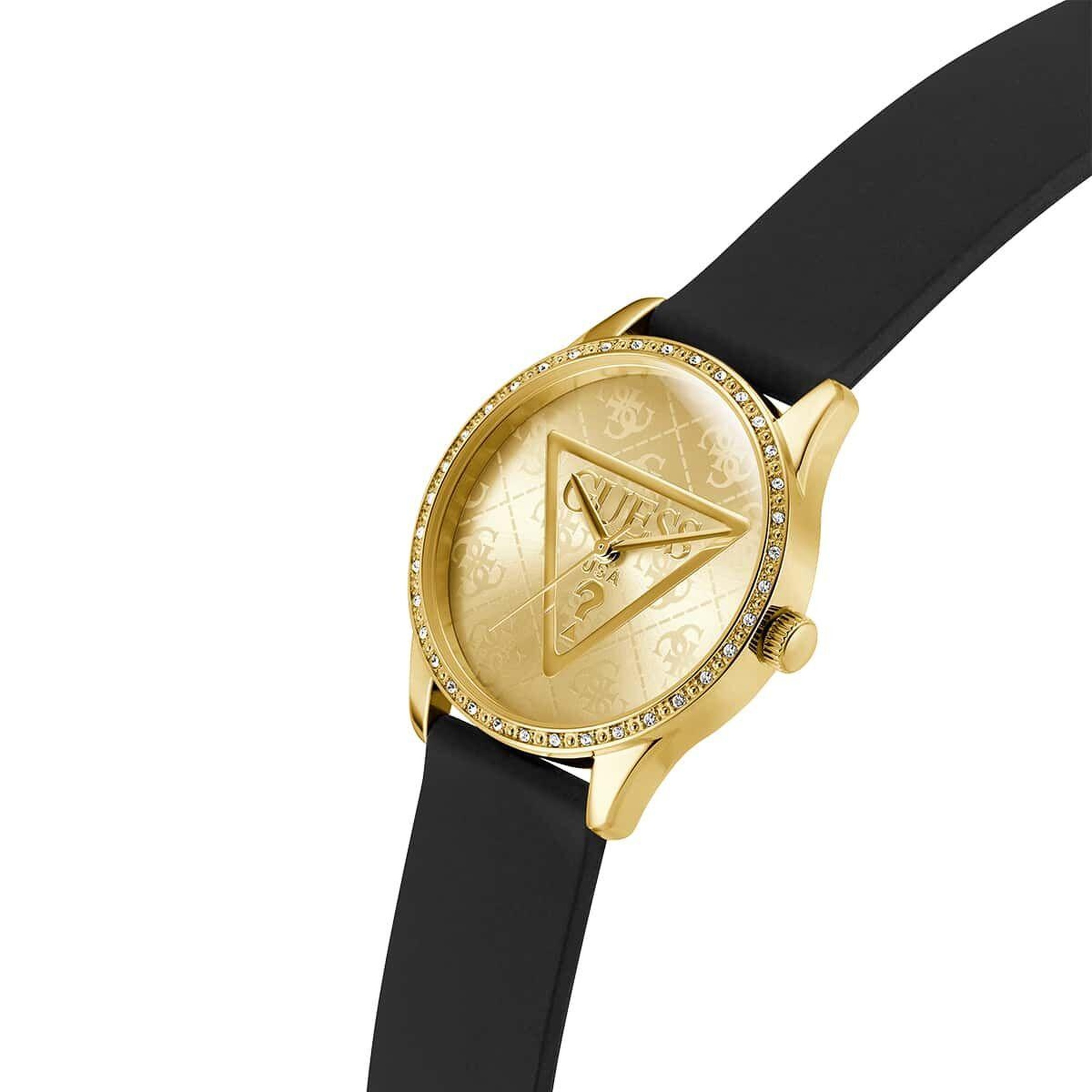 Guess GUGW0942L2 Kadın Kol Saati