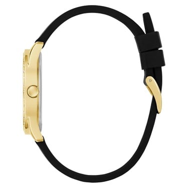  Guess GUGW0942L2 Kadın Kol Saati