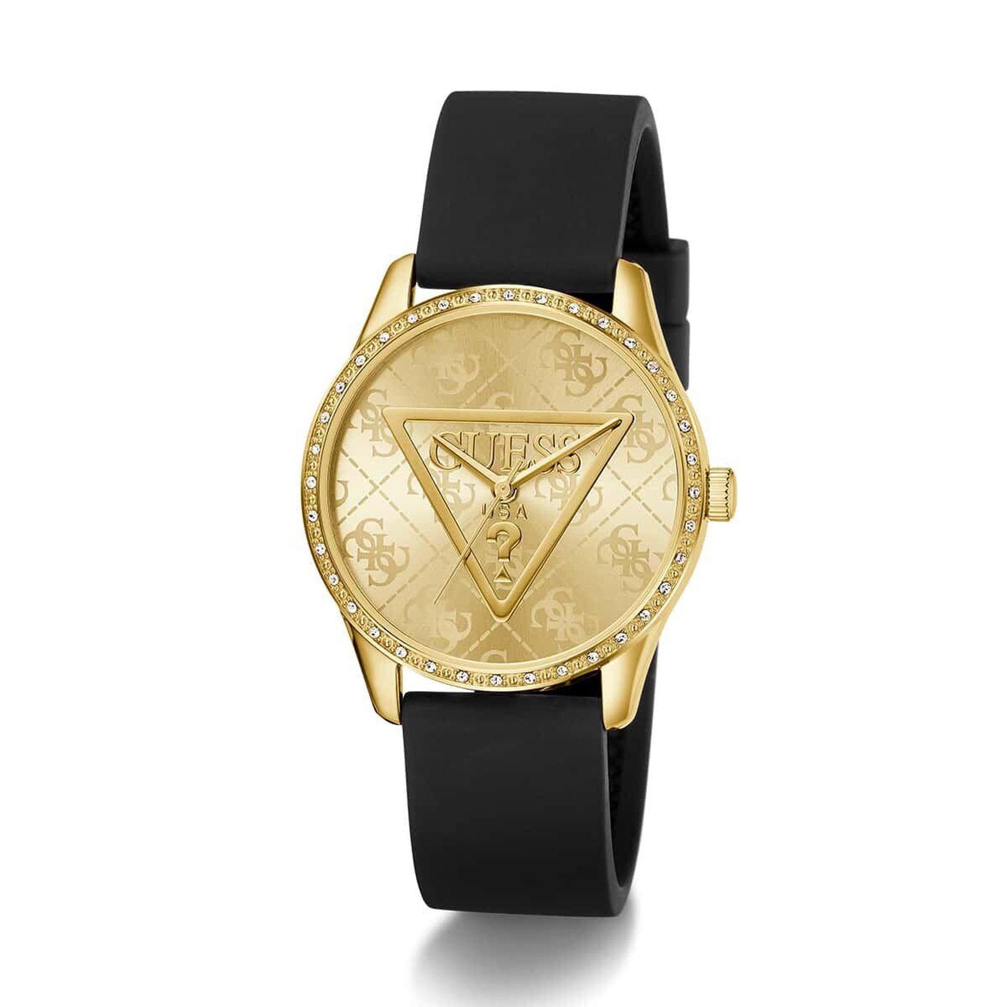 Guess GUGW0942L2 Kadın Kol Saati