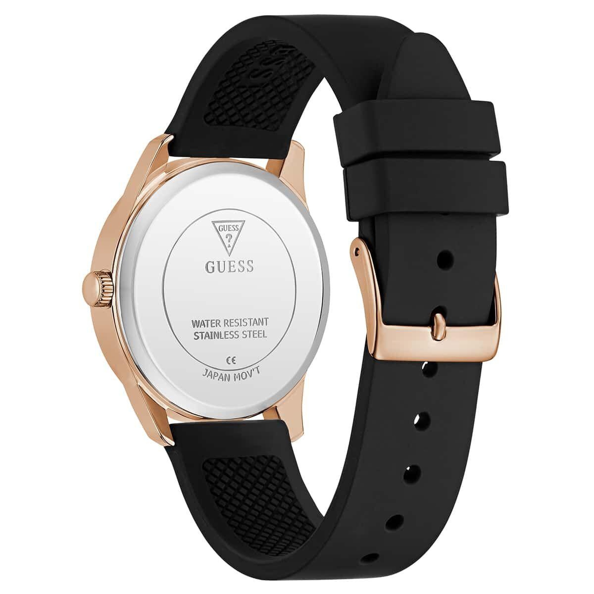 Guess GUGW0942L3 Kadın Kol Saati