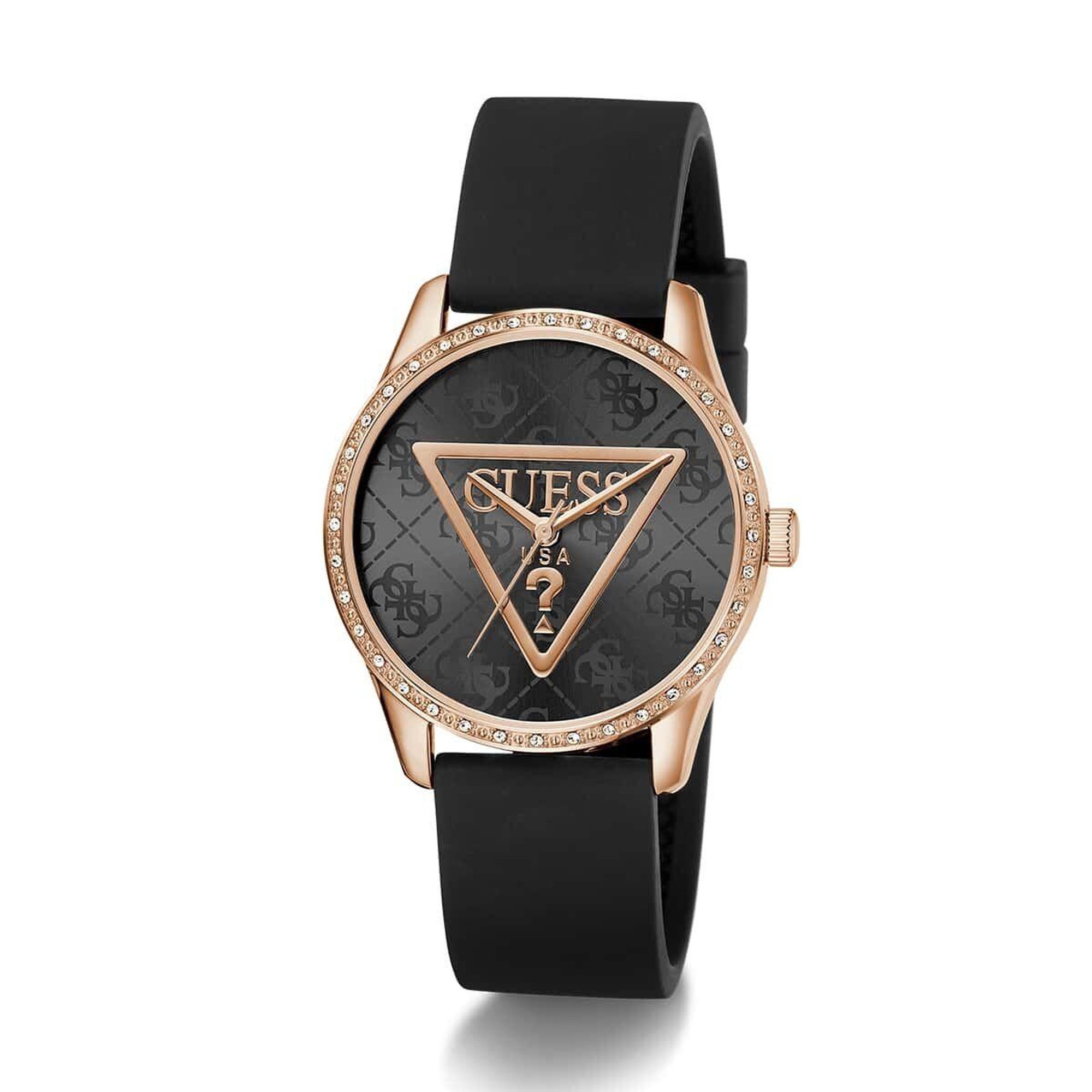 Guess GUGW0942L3 Kadın Kol Saati