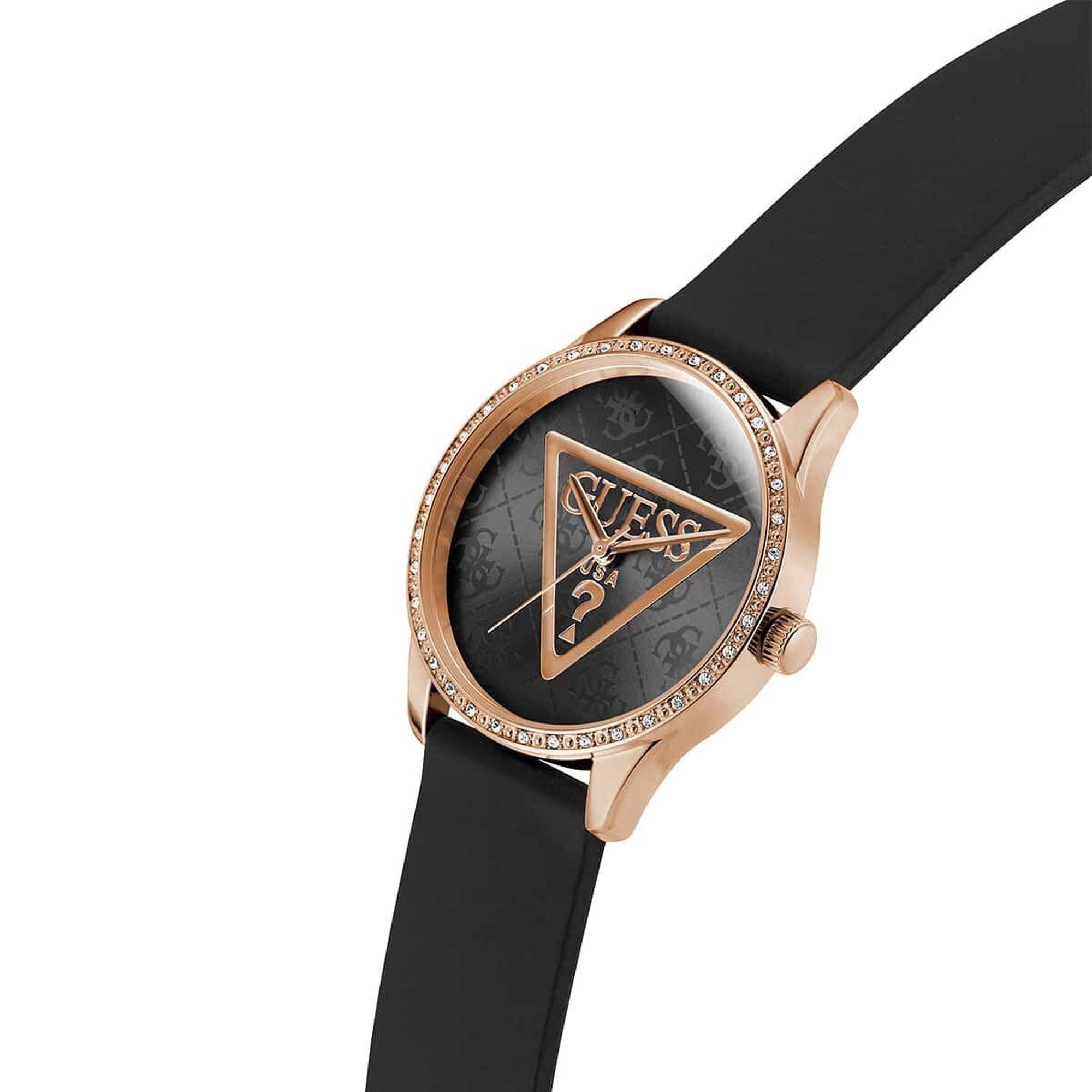 Guess GUGW0942L3 Kadın Kol Saati