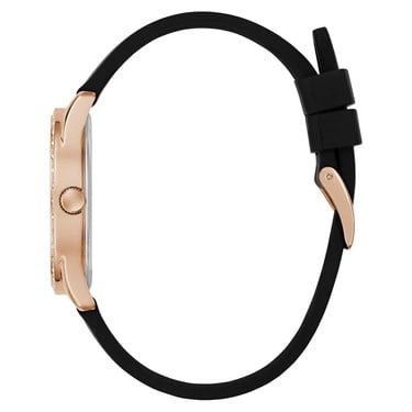  Guess GUGW0942L3 Kadın Kol Saati