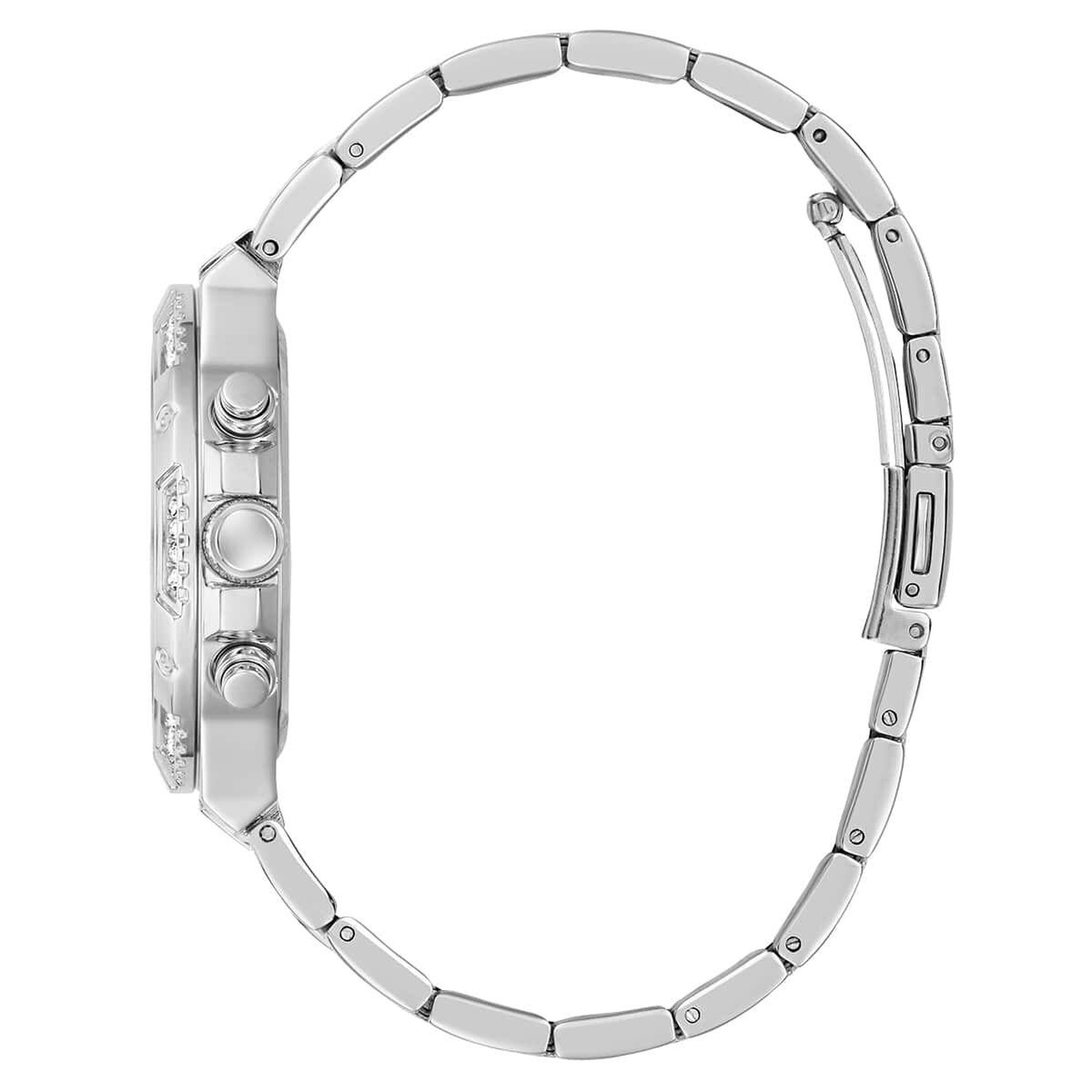 Guess GUGW0950L1 Kadın Kol Saati