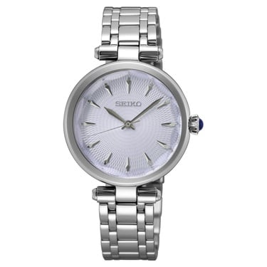  Seiko SEIRZ553P Kadın Kol Saati
