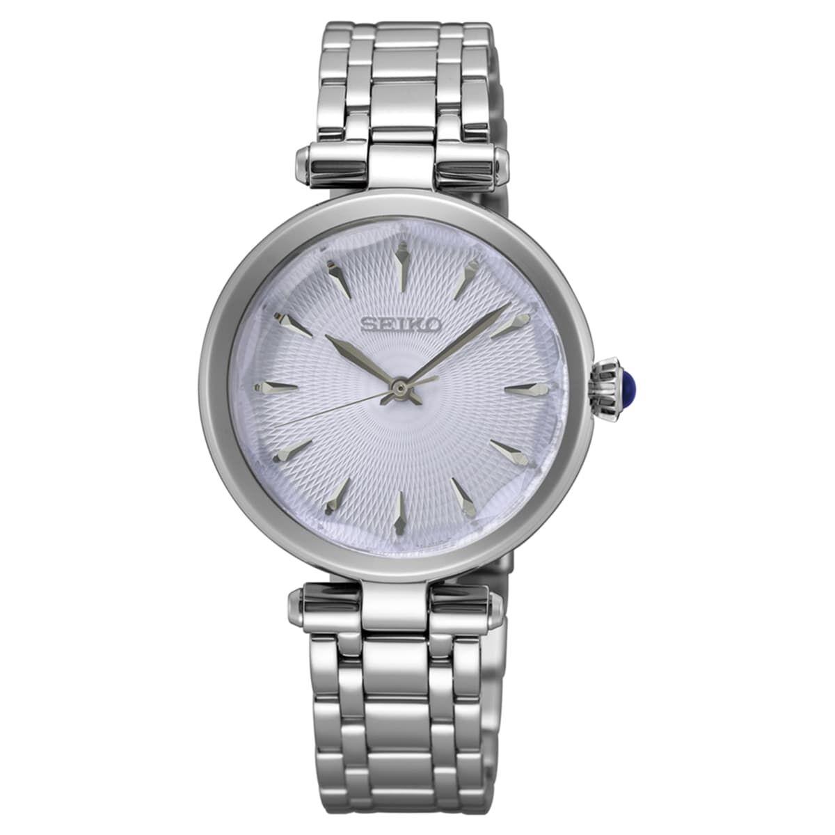  Seiko SEIRZ553P Kadın Kol Saati