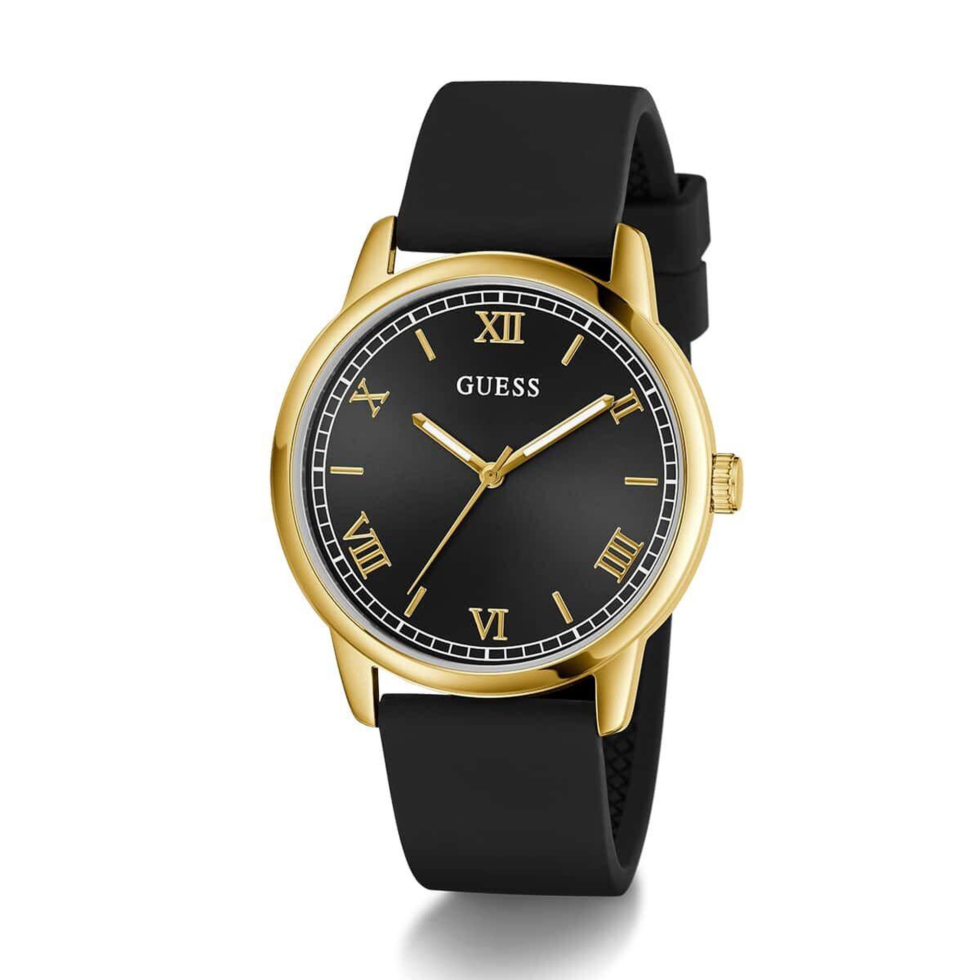 Guess GUGW0973G2 Erkek Kol Saati