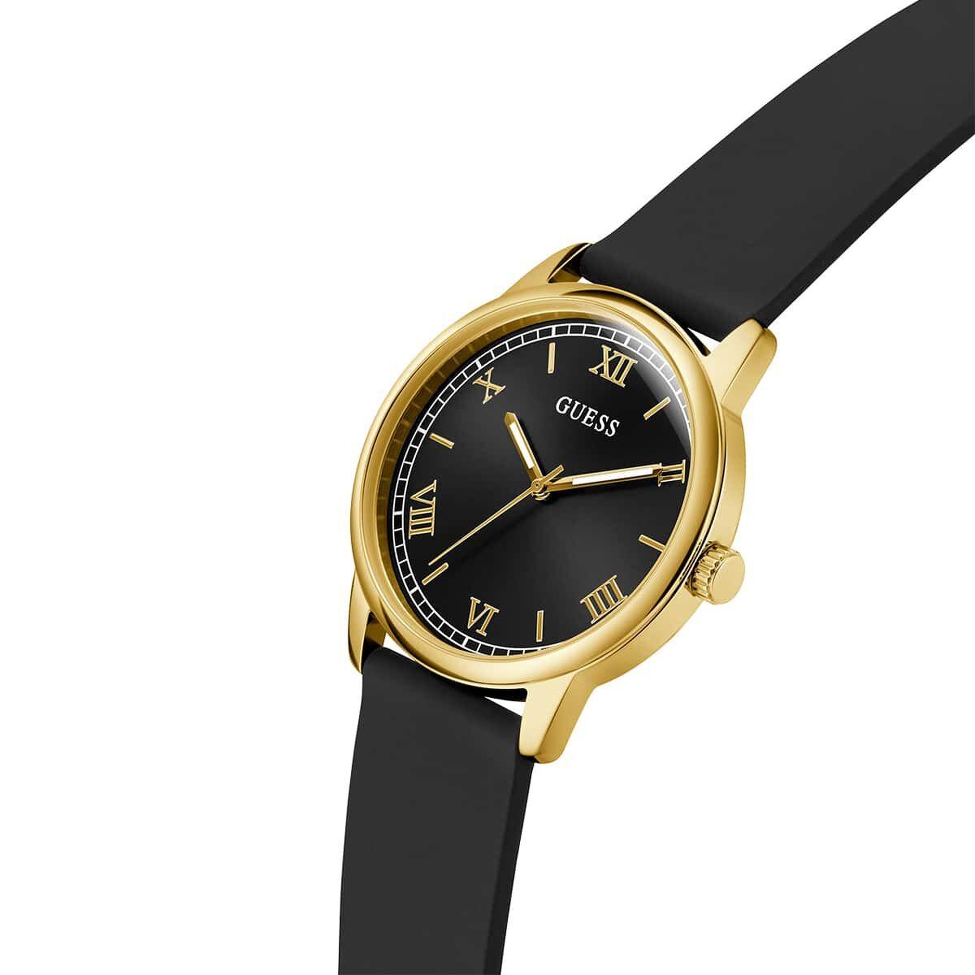 Guess GUGW0973G2 Erkek Kol Saati