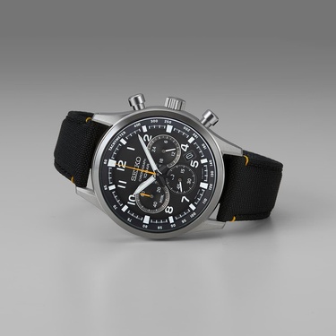  Seiko SEISB449P Erkek Kol Saati