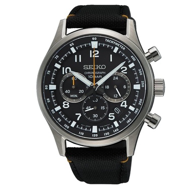  Seiko SEISB449P Erkek Kol Saati