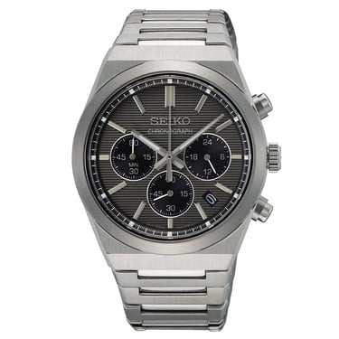  Seiko SEISB455P Erkek Kol Saati