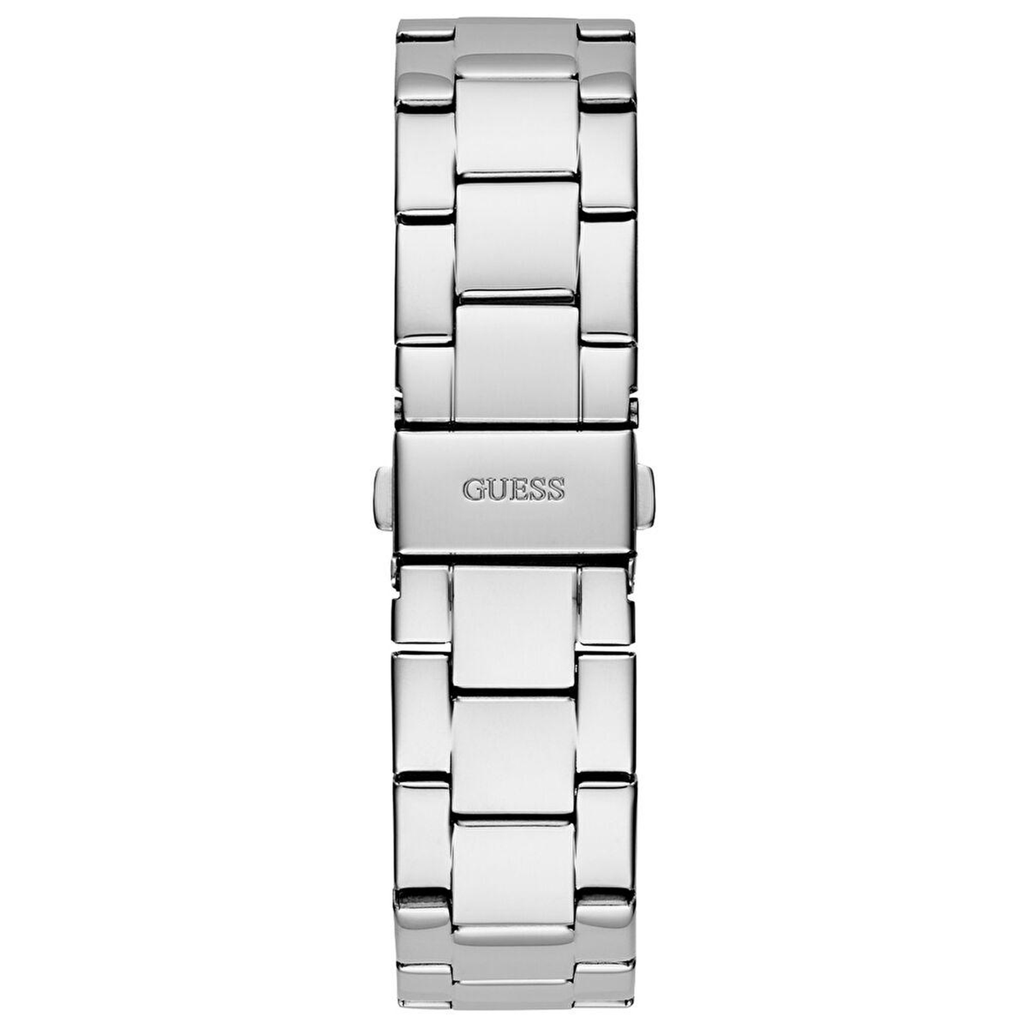 Guess GUU1358L1M Kadın Kol Saati