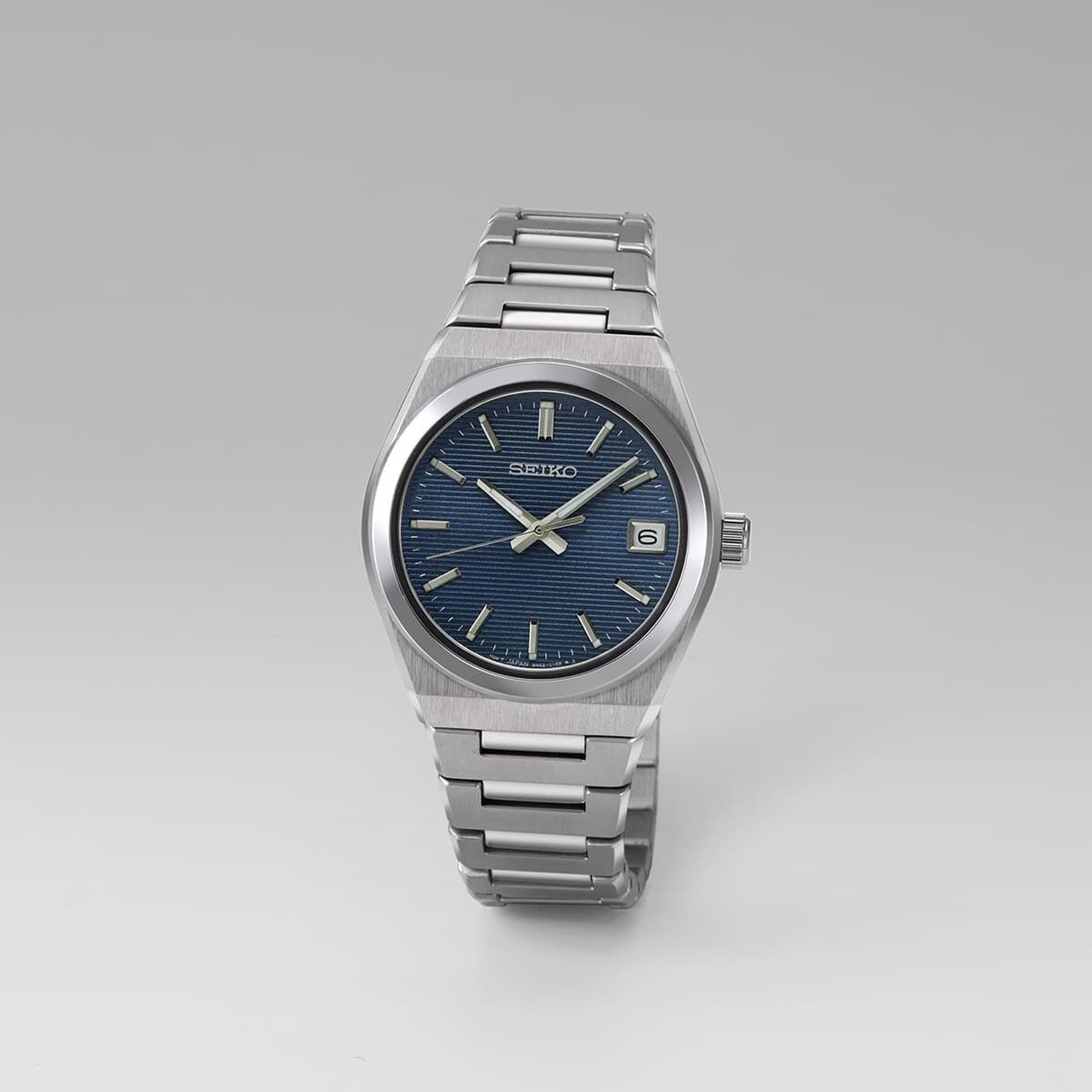 Seiko SEIUR575P Kadın Kol Saati