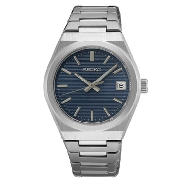  Seiko SEIUR575P Kadın Kol Saati