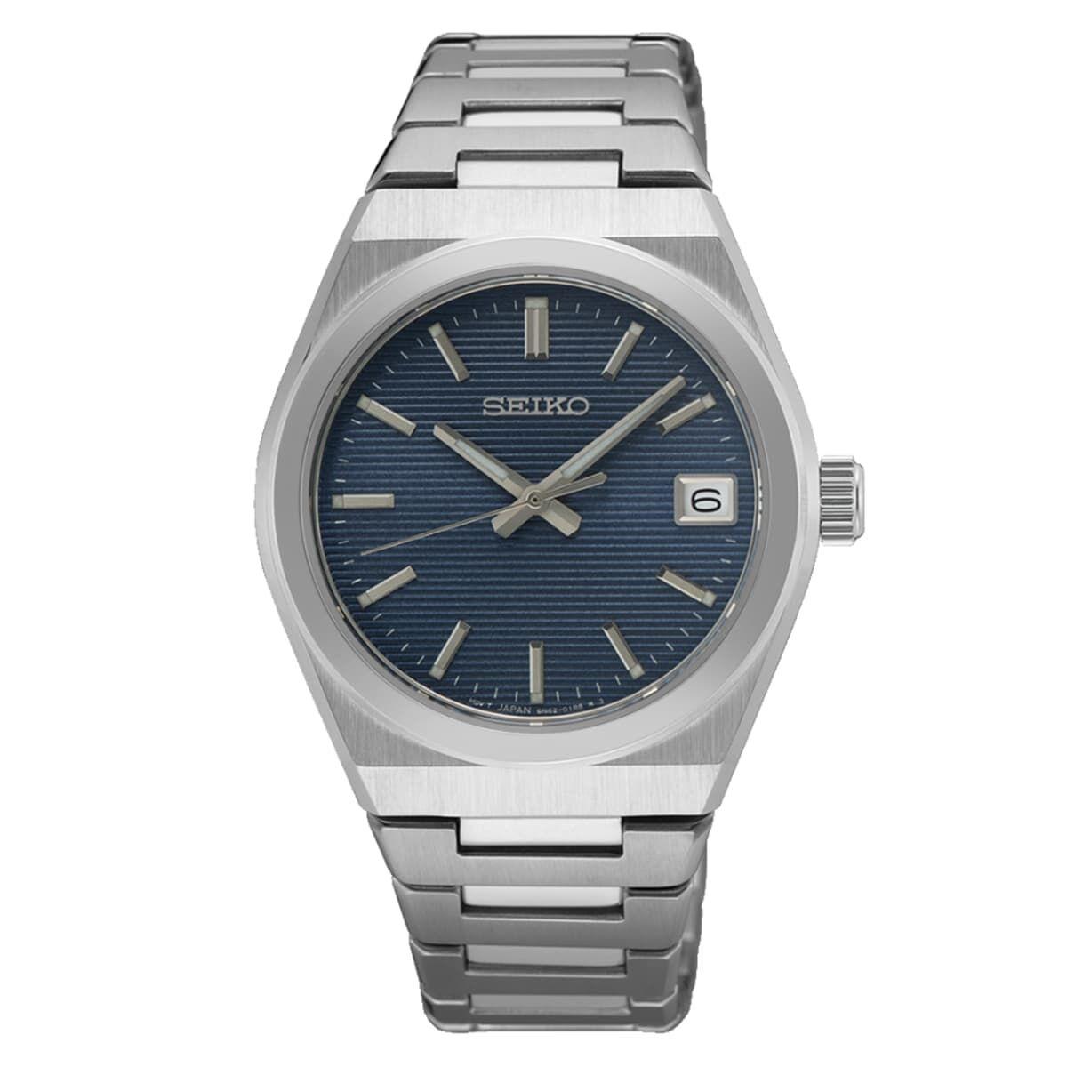  Seiko SEIUR575P Kadın Kol Saati