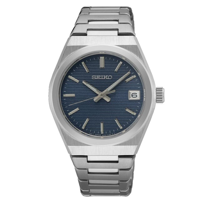  Seiko SEIUR575P Kadın Kol Saati