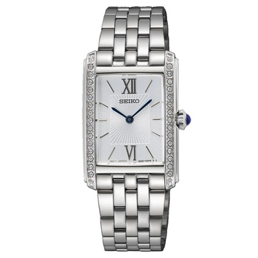  Seiko SEIWR091P Kadın Kol Saati