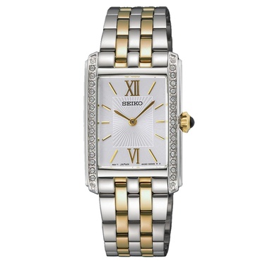  Seiko SEIWR093P Kadın Kol Saati