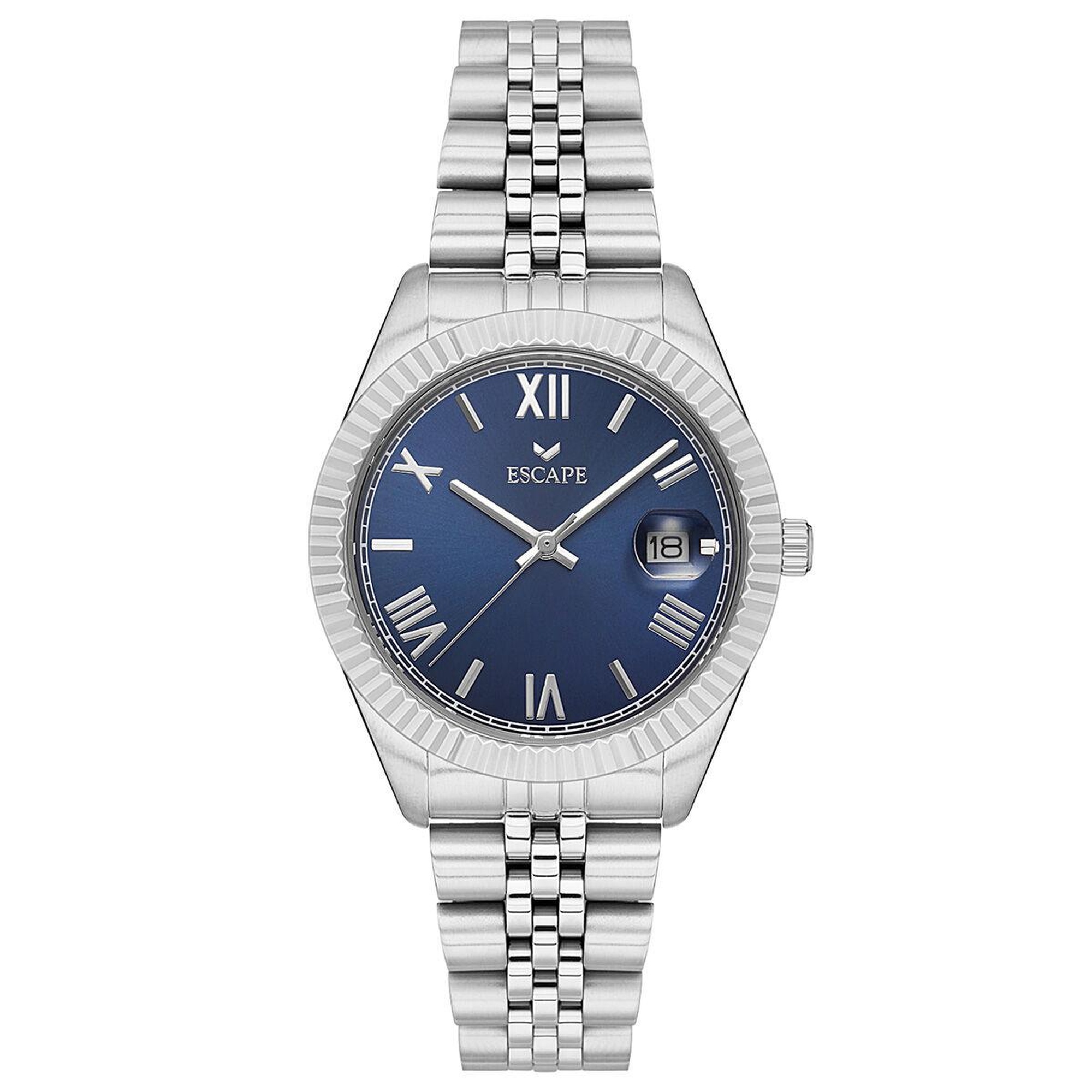 Escape ESCP203902 Kadın Kol Saati