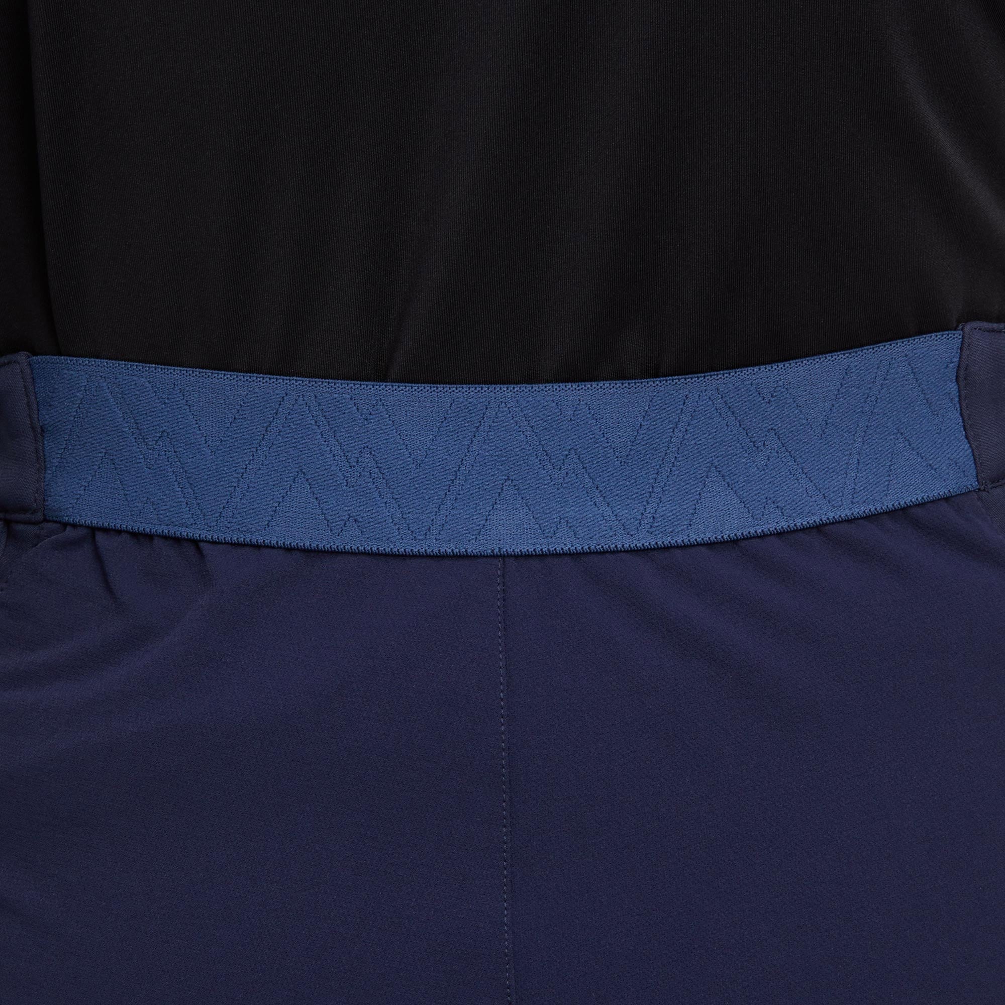 Mc Kinley Saina Erkek Lacivert Kayak Pantolonu