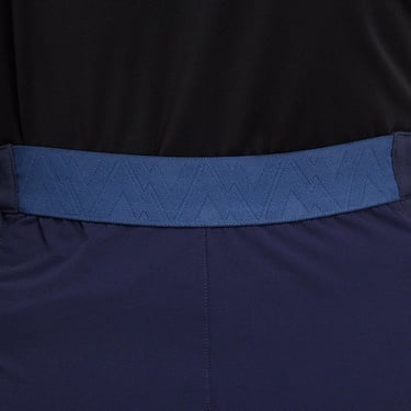  Mc Kinley Saina Erkek Lacivert Kayak Pantolonu