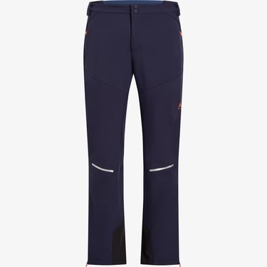  Mc Kinley Saina Erkek Lacivert Kayak Pantolonu