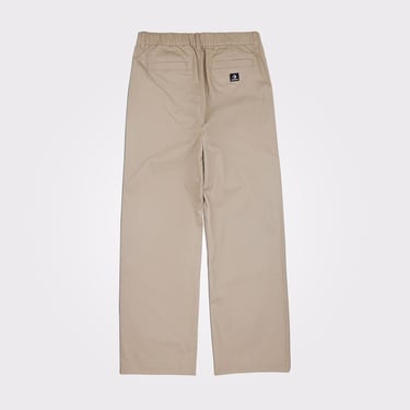  Converse Jenna Kadın Bej Pantolon