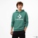 Converse Go To Pullover Unisex Siyah Hoodie