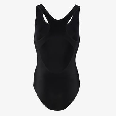  Energetics Paula Kadın Siyah Mayo