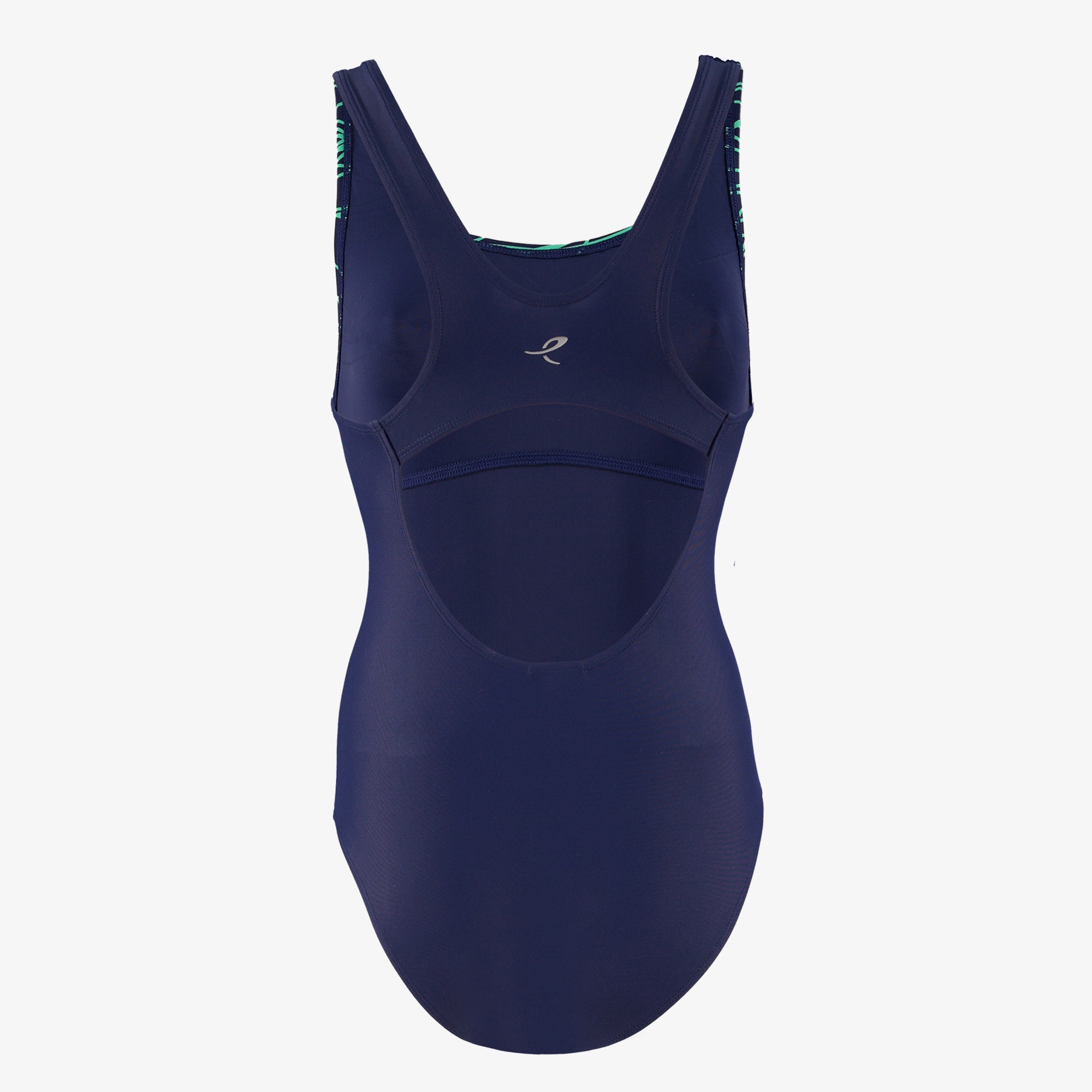 Energetics Pamela Kadın Lacivert Mayo