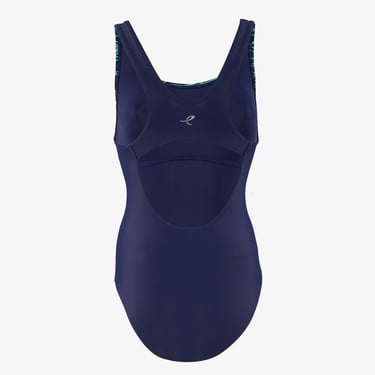  Energetics Pamela Kadın Lacivert Mayo