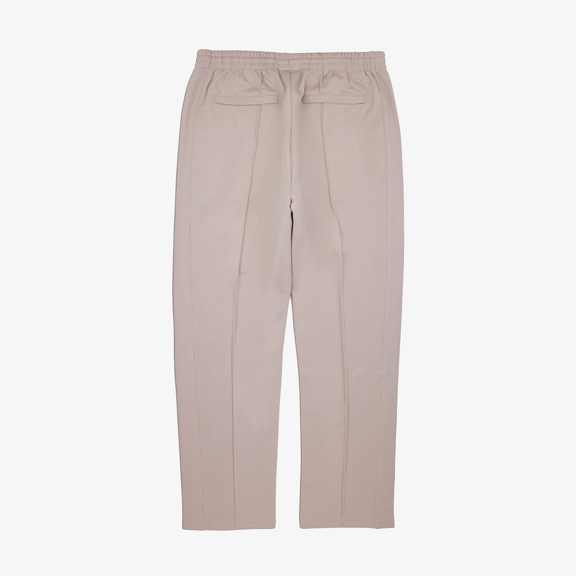 Converse Erkek Bej Eşofman Altı