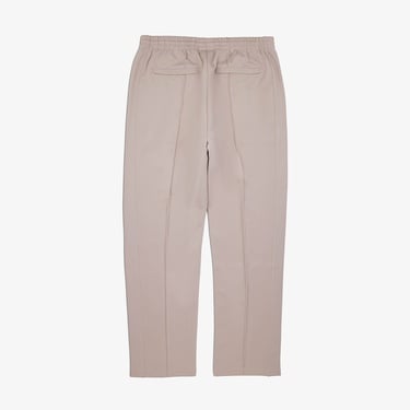  Converse Erkek Bej Eşofman Altı