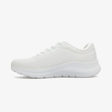  Skechers Arch Fit 2.0 Erkek Beyaz Spor Ayakkabı