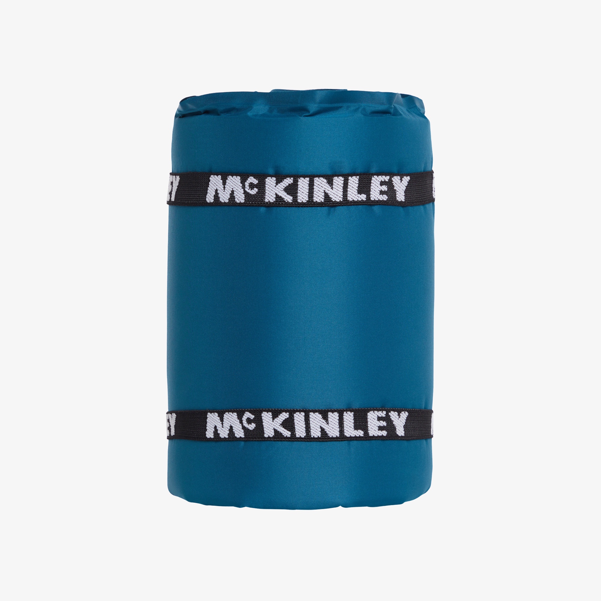 Mckinley Mira Si 38 Unisex Mavi Outdoor Mat