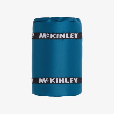  Mckinley Mira Si 38 Unisex Mavi Outdoor Mat