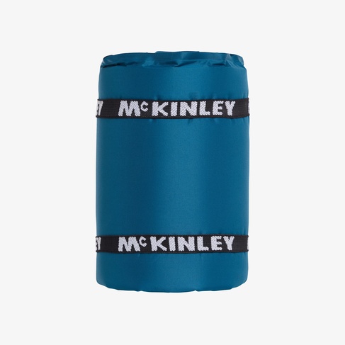  Mckinley Mira Si 38 Unisex Mavi Outdoor Mat
