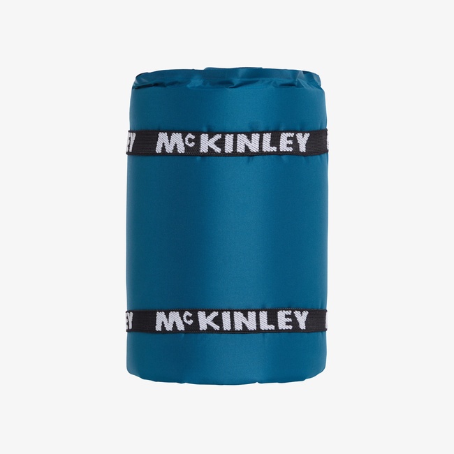  Mckinley Mira Si 38 Unisex Mavi Outdoor Mat