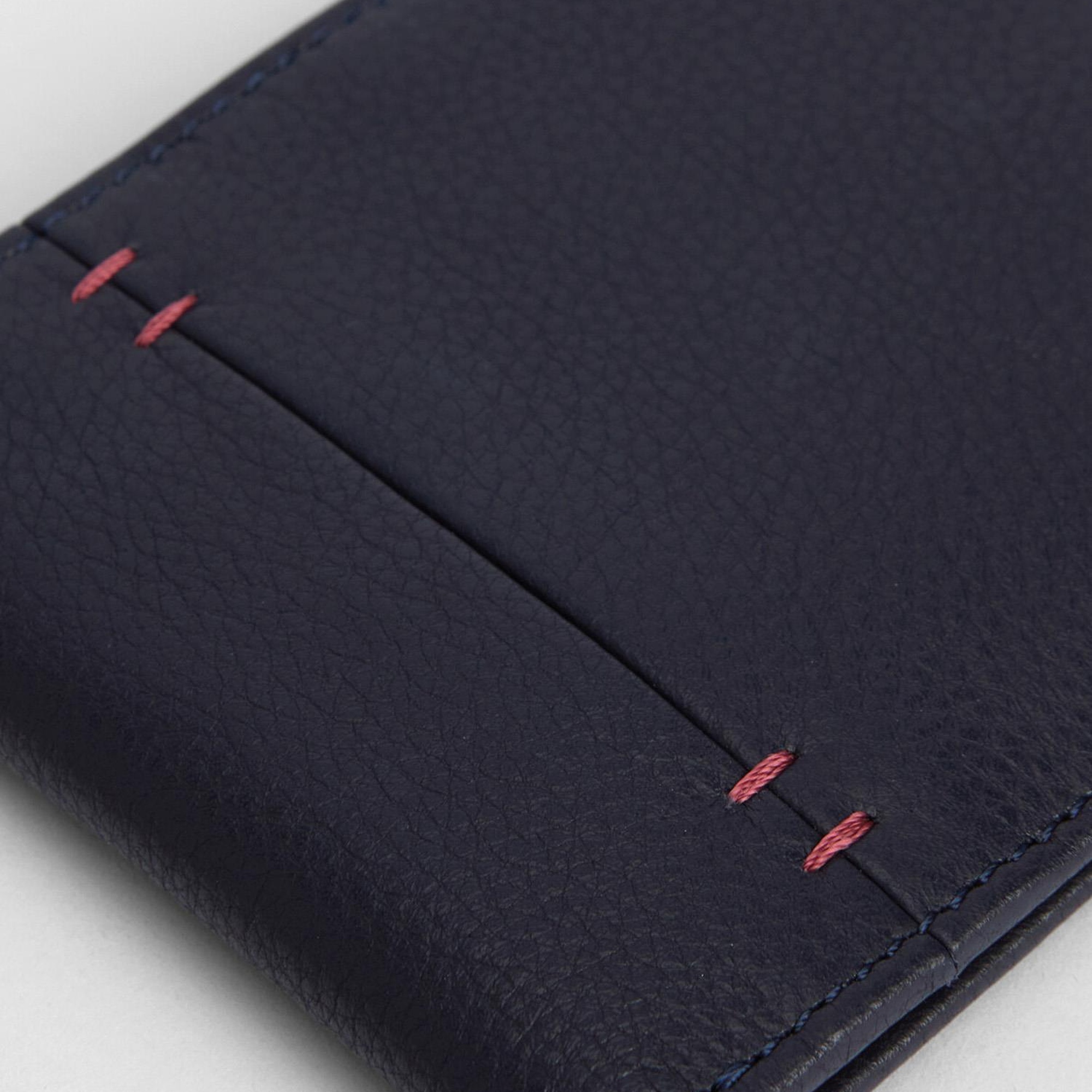 Barbour Lossie Deri Cüzdan