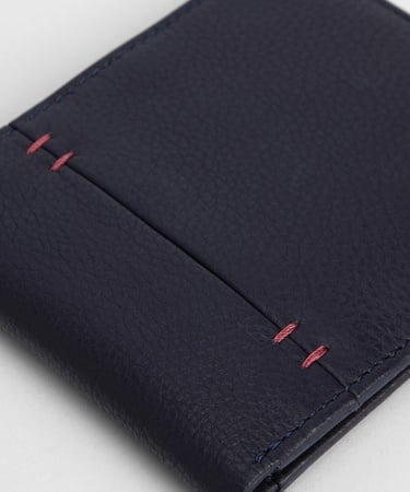  Barbour Lossie Deri Cüzdan