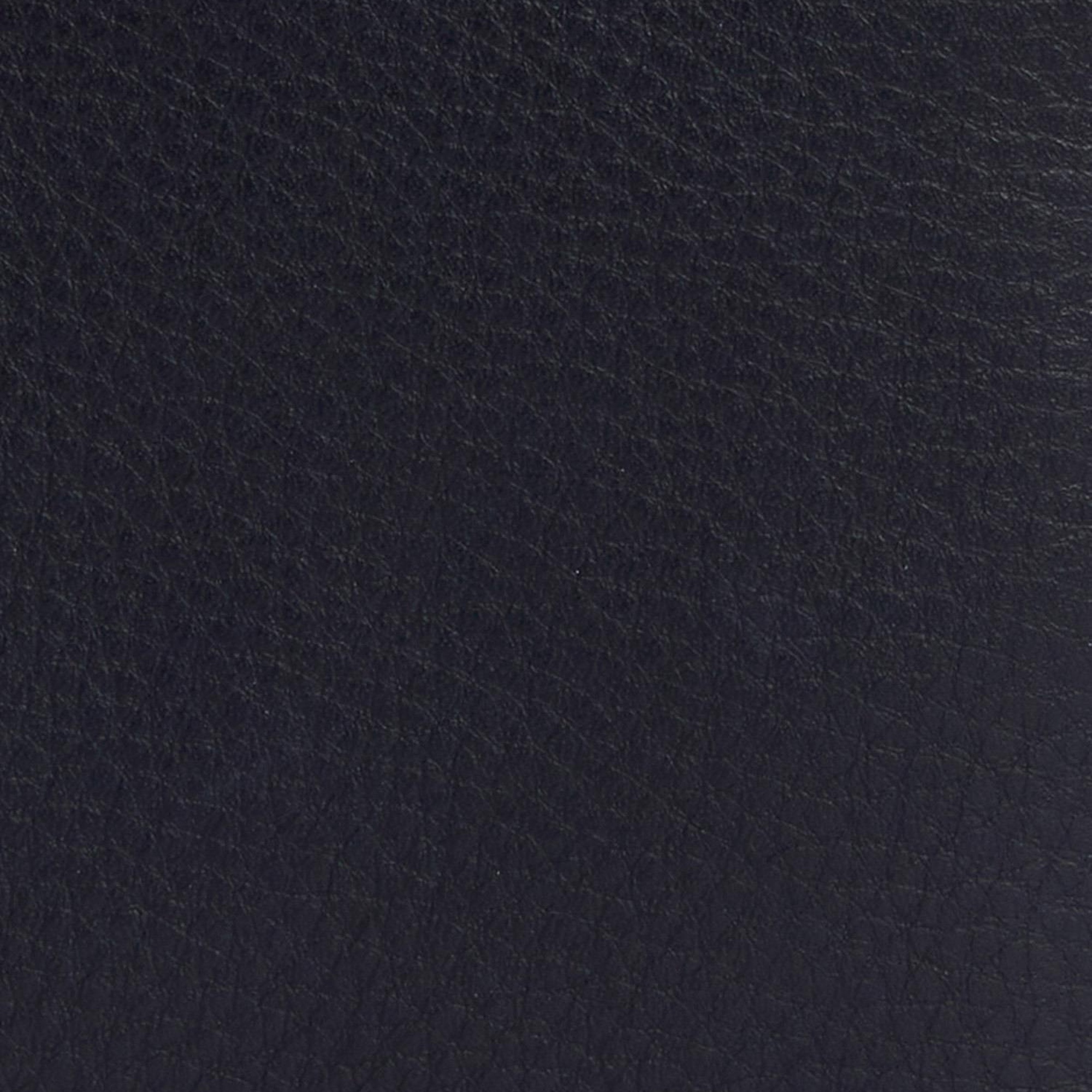 Barbour Lossie Deri Cüzdan