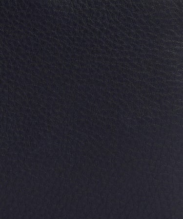  Barbour Lossie Deri Cüzdan