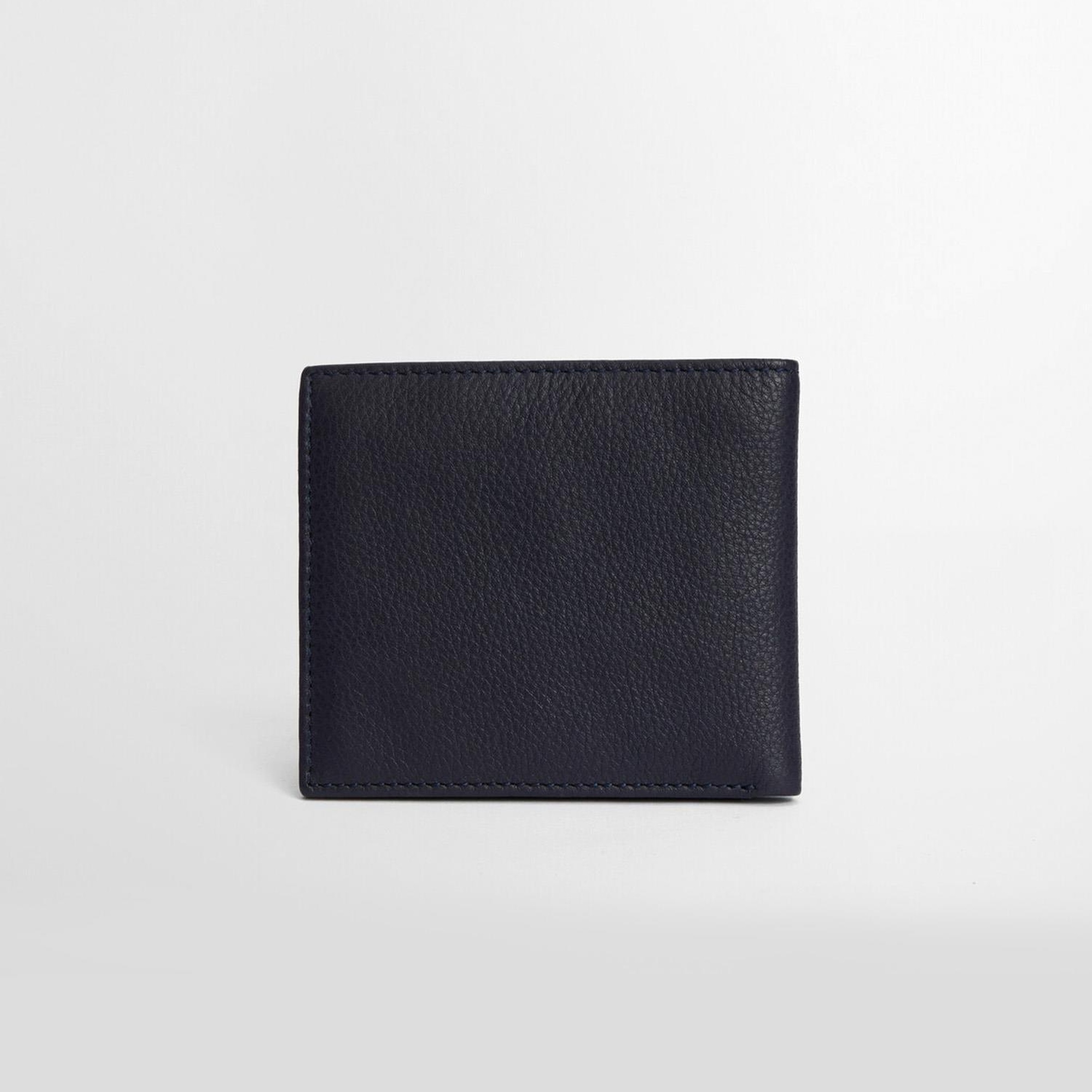 Barbour Lossie Deri Cüzdan