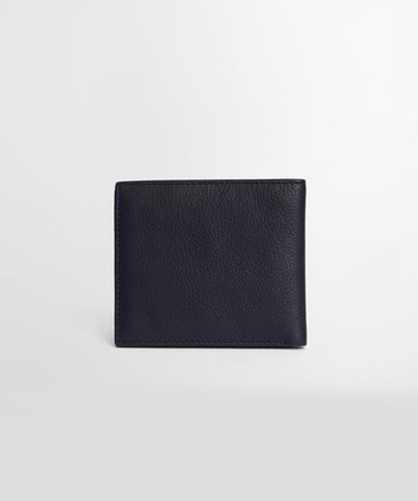  Barbour Lossie Deri Cüzdan